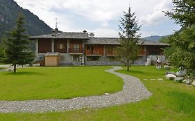 Miravalle